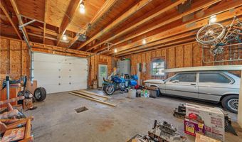 140 2nd Ave N, Amboy, MN 56010