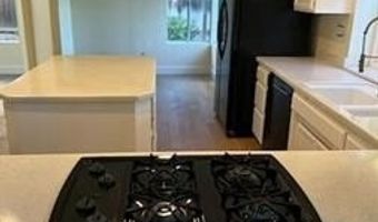 1347 Via Cibola, Oceanside, CA 92057