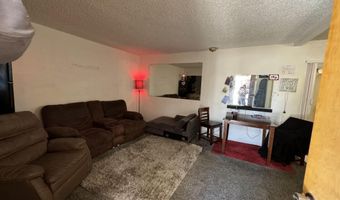 925 N Washington St, Casper, WY 82601
