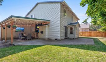 16550 SW WATERLEAF St, Beaverton, OR 97006