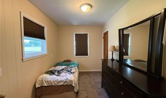 228 S Haven St, Appleton, MN 56208