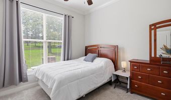 637 Kylemore Ln, Brandon, MS 39047