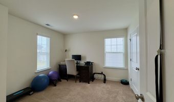 167 Burford Way Way, Angier, NC 27501