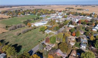 340 2nd Ave S, Amboy, MN 56010