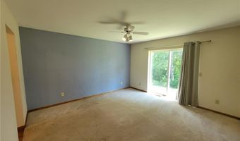 957 106th Ave, Amery, WI 54001
