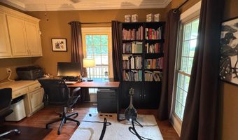 100 SHANNON Dr, Andalusia, AL 36420