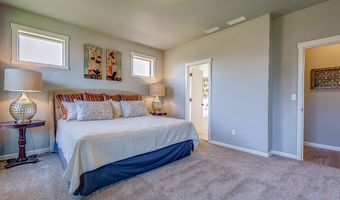 762 NW 28th St Plan: Plan 1852, Battle Ground, WA 98604