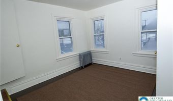 455 W Whitehall St, Allentown, PA 18102