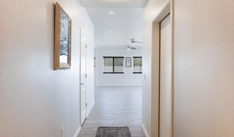 10683 W BUENA VISTA Dr, Arizona City, AZ 85123