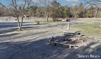 2620 36th St, Allegan, MI 49010