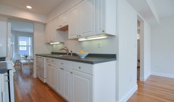 67 School St, Boston, MA 02129
