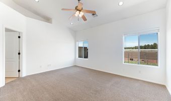 11576 Monarch Dr, Bellemont, AZ 86015