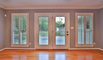 3901 COUNTY ROAD 33, Ashville, AL 35953