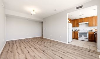 580 W Main St 302, Alhambra, CA 91801