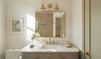 3923 Revere Ave, Los Angeles, CA 90039