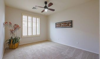 41520 N RIVER BEND Ct, Anthem, AZ 85086