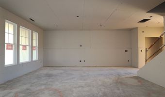 3108 Cathedral Comb Dr, Apex, NC 27502