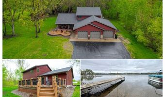 38177 Twin Oaks Dr, Avon, MN 56310