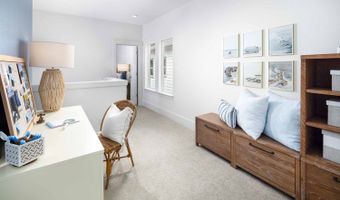 18056 SW Monashee Ln, Beaverton, OR 97007