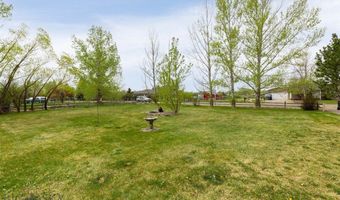 2525 Shatto Dr, Belgrade, MT 59714