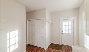 1520 S 7th St, Atchison, KS 66002