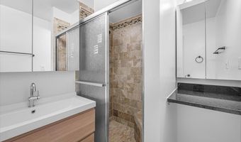 10320 WESTLAKE Dr E409, Bethesda, MD 20817