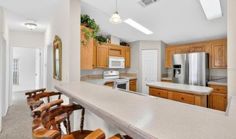 56310 REDBUD Rd, Astor, FL 32102