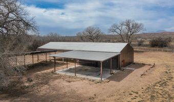22 Paizalas Dr, Bosque, NM 87006