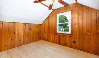 101 Hoover Ave, Bristol, CT 06010