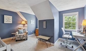 35 Michael Way, Andover, MA 01810