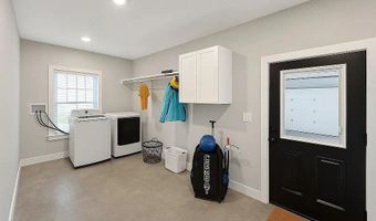 1115 Private Road 3390, Abilene, TX 79601