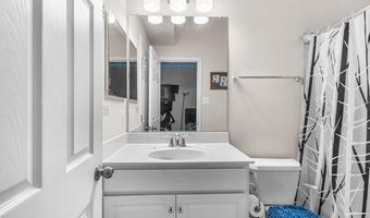 7106 MASONRY Aly, Beltsville, MD 20705