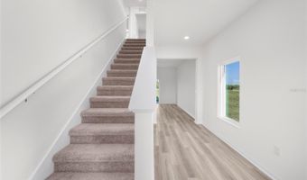 810 PONKAN Ct, Babson Park, FL 33827