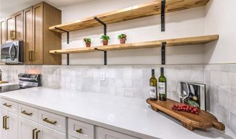 3456 Happy Ln, Las Vegas, NV 89120