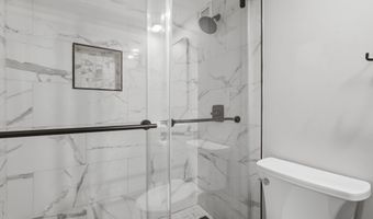 1301 20TH St NW 306, Washington, DC 20036