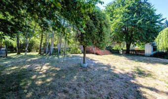 25113 S RIDGE Rd, Beavercreek, OR 97004