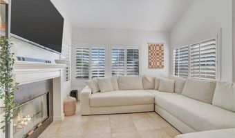 137 Nightingale Dr, Aliso Viejo, CA 92656