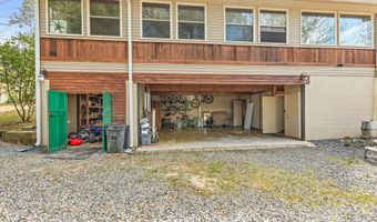86 Hidden Hills Lake Rd, Arnaudville, LA 70512