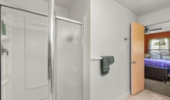 627 RIVERVIEW Ave, Altamonte Springs, FL 32714