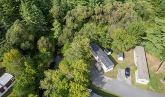 4 Clover Corner Ln, Augusta, ME 04330