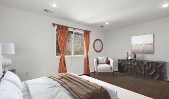 1 LAKE POTOMAC Ct, Potomac, MD 20854
