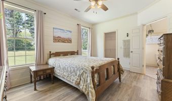 113 Ashwood Ln, Anderson, SC 29625
