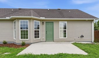 970 Macedonia Rd, Ardmore, AL 35739