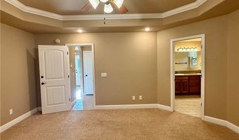 11 Kendal Dr, Bella Vista, AR 72714