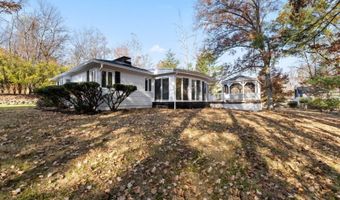 234 Deer Haven Rd, Bedminster, NJ 07921