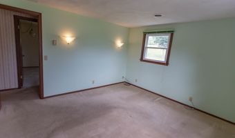 360 E 280 N, Angola, IN 46703