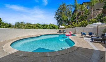 4242 Avenida Gregory, Spring Valley, CA 91977