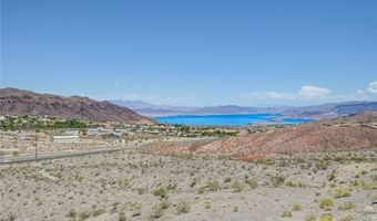 1320 Alpine Dr, Boulder City, NV 89005