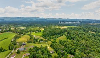 117 Grandview Ridge Dr, Alexander, NC 28701