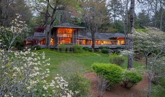 749 Stillmont Cir, Cashiers, NC 28717